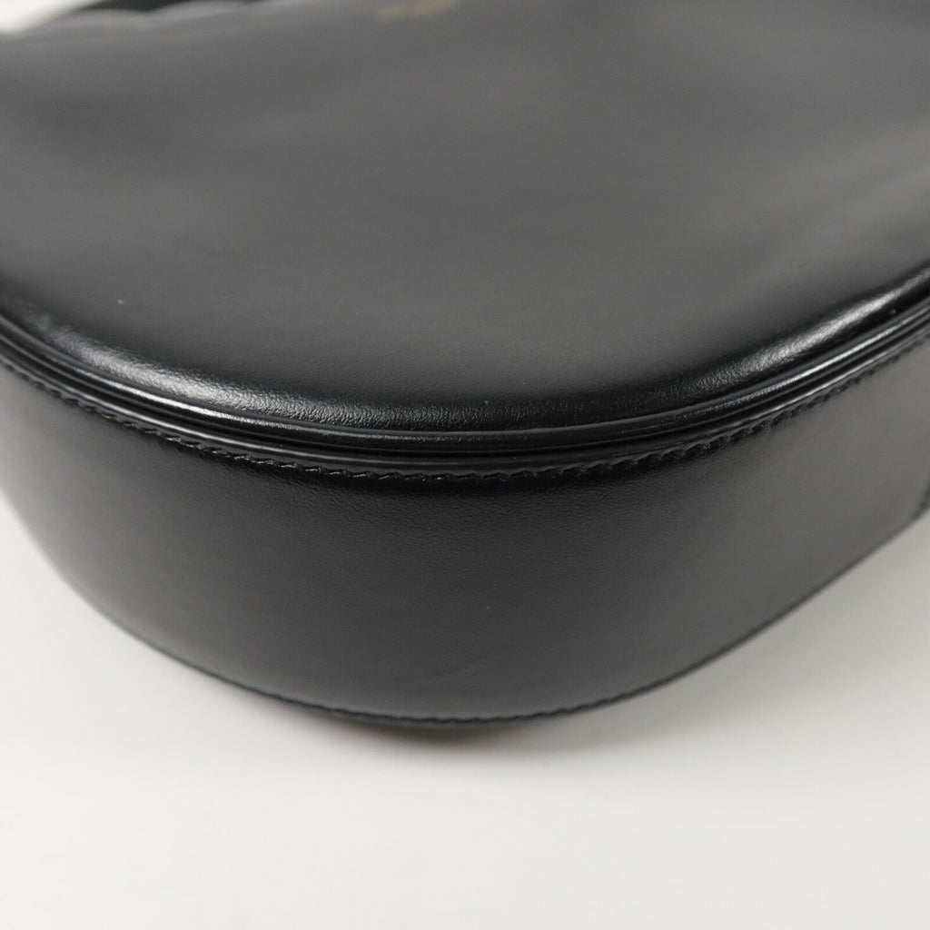 Saint Laurent Joan Medium · Calfskin