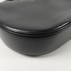 Saint Laurent Joan Medium · Calfskin