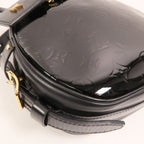 Louis Vuitton Boite Chapeau Souple · Vernis