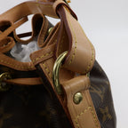 Louis Vuitton Noé BB · Monogram