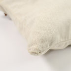Hermès Aline PM · Canvas Tote