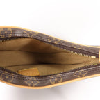 Louis Vuitton Loop · Monogram