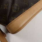 Louis Vuitton Noé BB · Monogram