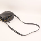 Louis Vuitton Boite Chapeau Souple · Vernis