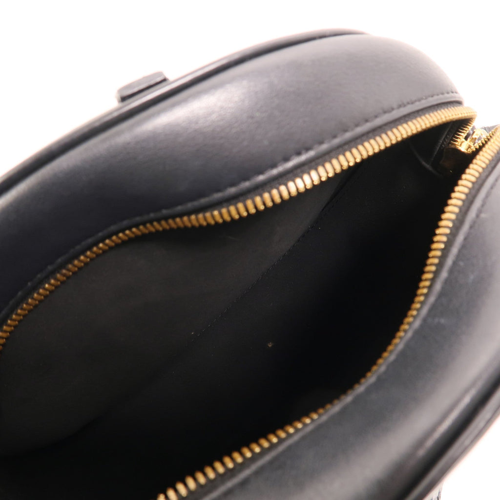 Louis Vuitton Boite Chapeau Souple · Vernis