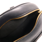 Louis Vuitton Boite Chapeau Souple · Vernis