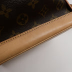 Louis Vuitton Noé BB · Monogram