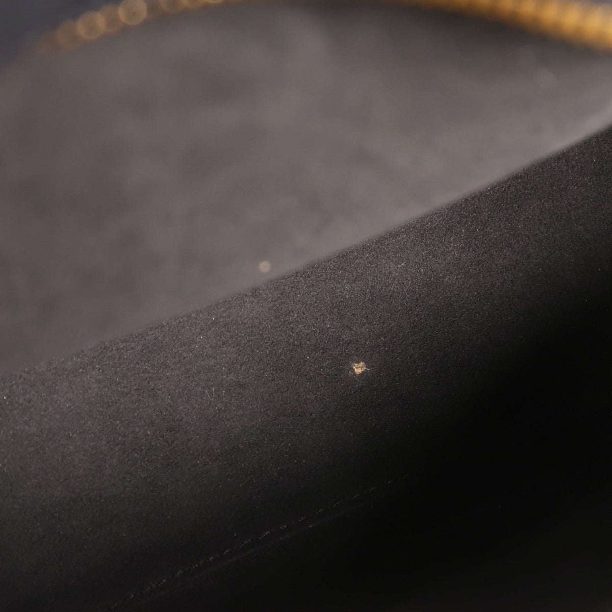 Louis Vuitton Boite Chapeau Souple · Vernis