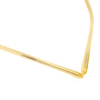 Chanel CC · Sunglasses