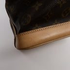 Louis Vuitton Noé BB · Monogram
