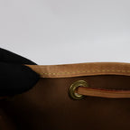Louis Vuitton Noé BB · Monogram