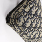 Dior Camera Bag · Canvas