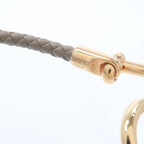 Hermès Glenan · Veau Swift · Rose Gold