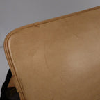 Louis Vuitton Noé BB · Monogram
