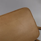 Louis Vuitton Noé BB · Monogram