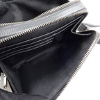 Dior Camera Bag · Canvas