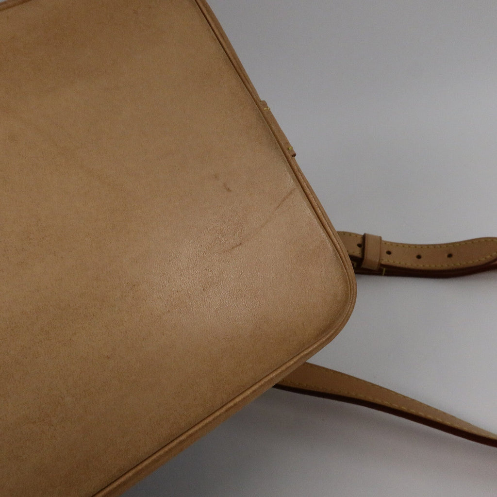 Louis Vuitton Noé BB · Monogram