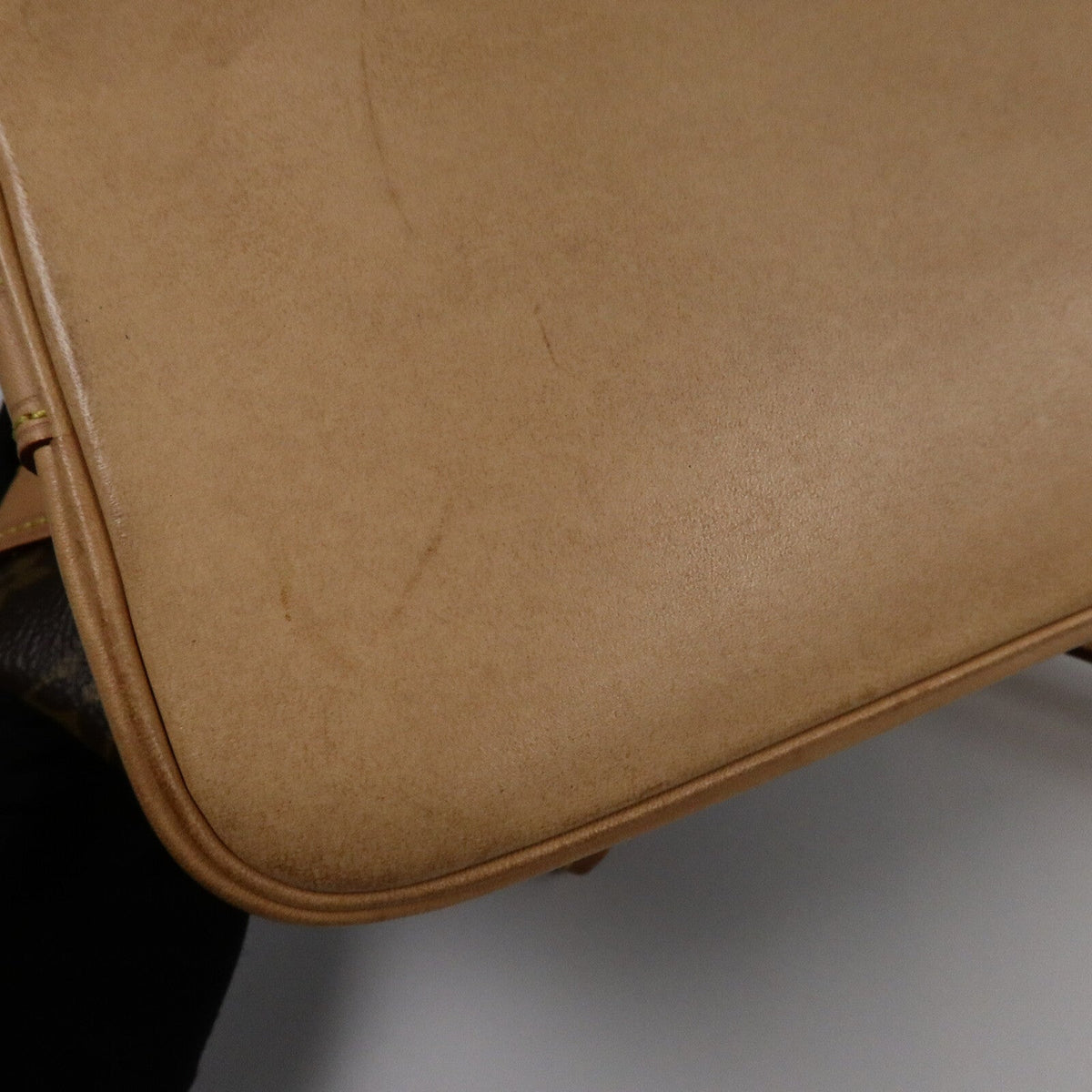 Louis Vuitton Noé BB · Monogram
