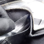 Dior Camera Bag · Canvas