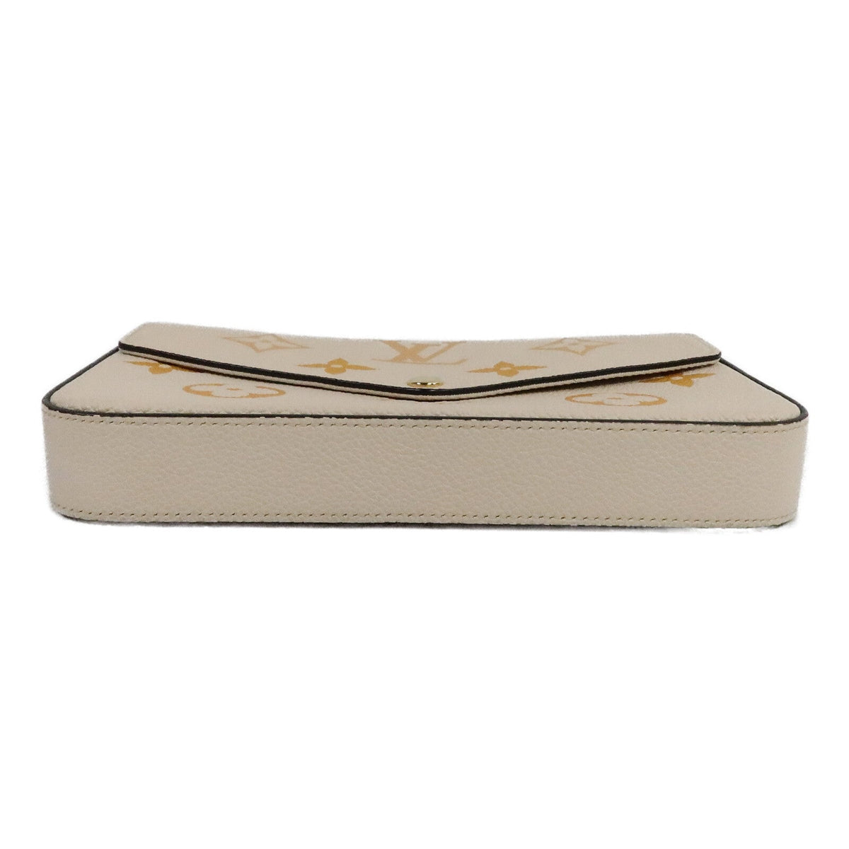 Louis Vuitton Pochette Felicie · Empreinte