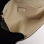 Louis Vuitton Pochette Felicie · Empreinte