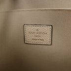 Louis Vuitton Pochette Felicie · Empreinte