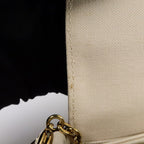 Louis Vuitton Pochette Felicie · Empreinte