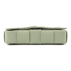 Bottega Veneta Cassette · Small · Lambskin