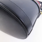 Gucci 1955 Horsebit · Calfskin Bucket Bag