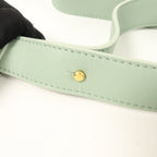 Bottega Veneta Cassette · Small · Lambskin