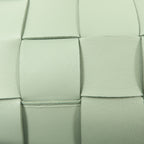Bottega Veneta Cassette · Small · Lambskin