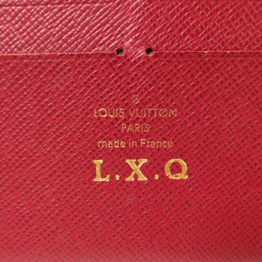 Louis Vuitton Pochette Felicie · Monogram