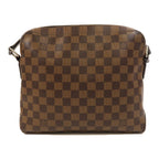Louis Vuitton Jake Messenger PM · Damier Ebene