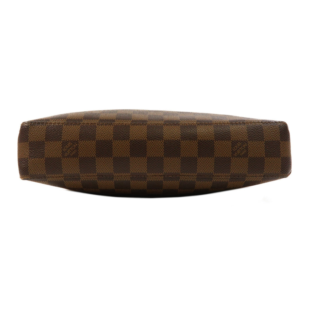 Louis Vuitton Jake Messenger PM · Damier Ebene