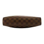 Louis Vuitton Jake Messenger PM · Damier Ebene