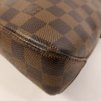 Louis Vuitton Jake Messenger PM · Damier Ebene