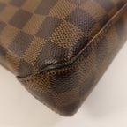 Louis Vuitton Jake Messenger PM · Damier Ebene