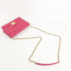 Dior Miss Dior Promenade · Lambskin Pouch