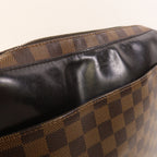 Louis Vuitton Jake Messenger PM · Damier Ebene