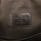 Louis Vuitton Jake Messenger PM · Damier Ebene