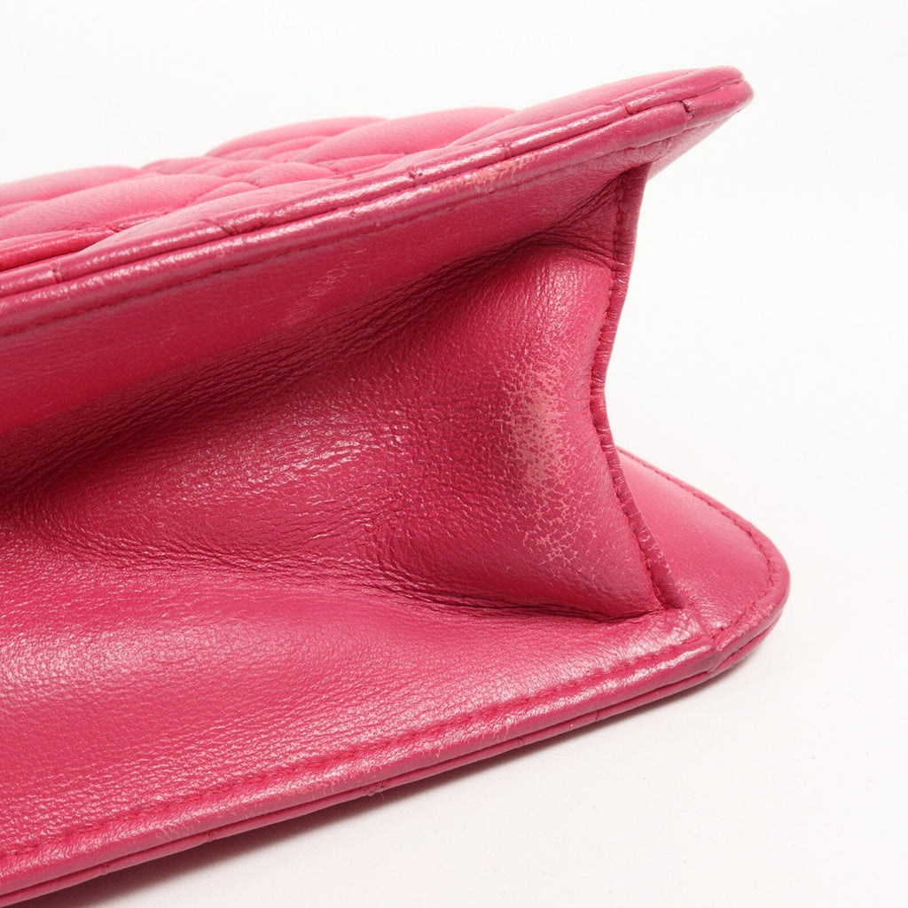 Dior Miss Dior Promenade · Lambskin Pouch