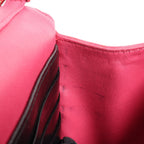 Dior Miss Dior Promenade · Lambskin Pouch