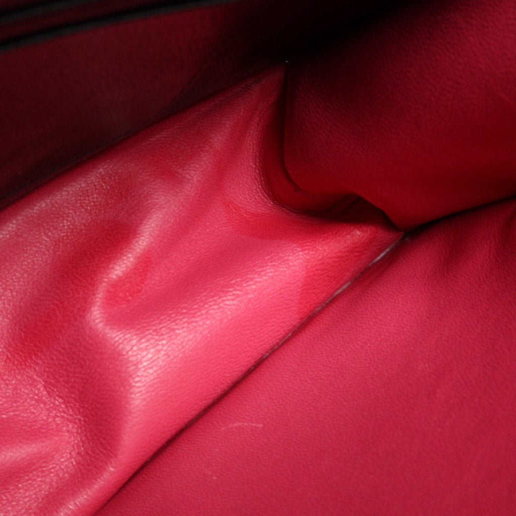 Dior Miss Dior Promenade · Lambskin Pouch