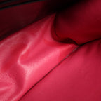 Dior Miss Dior Promenade · Lambskin Pouch