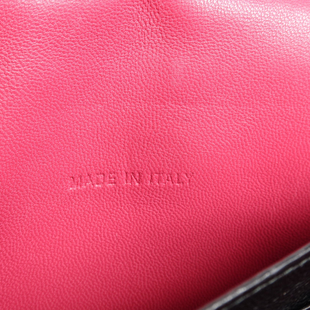 Dior Miss Dior Promenade · Lambskin Pouch