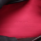Dior Miss Dior Promenade · Lambskin Pouch