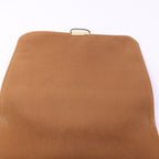 Louis Vuitton Abbesses · Monogram