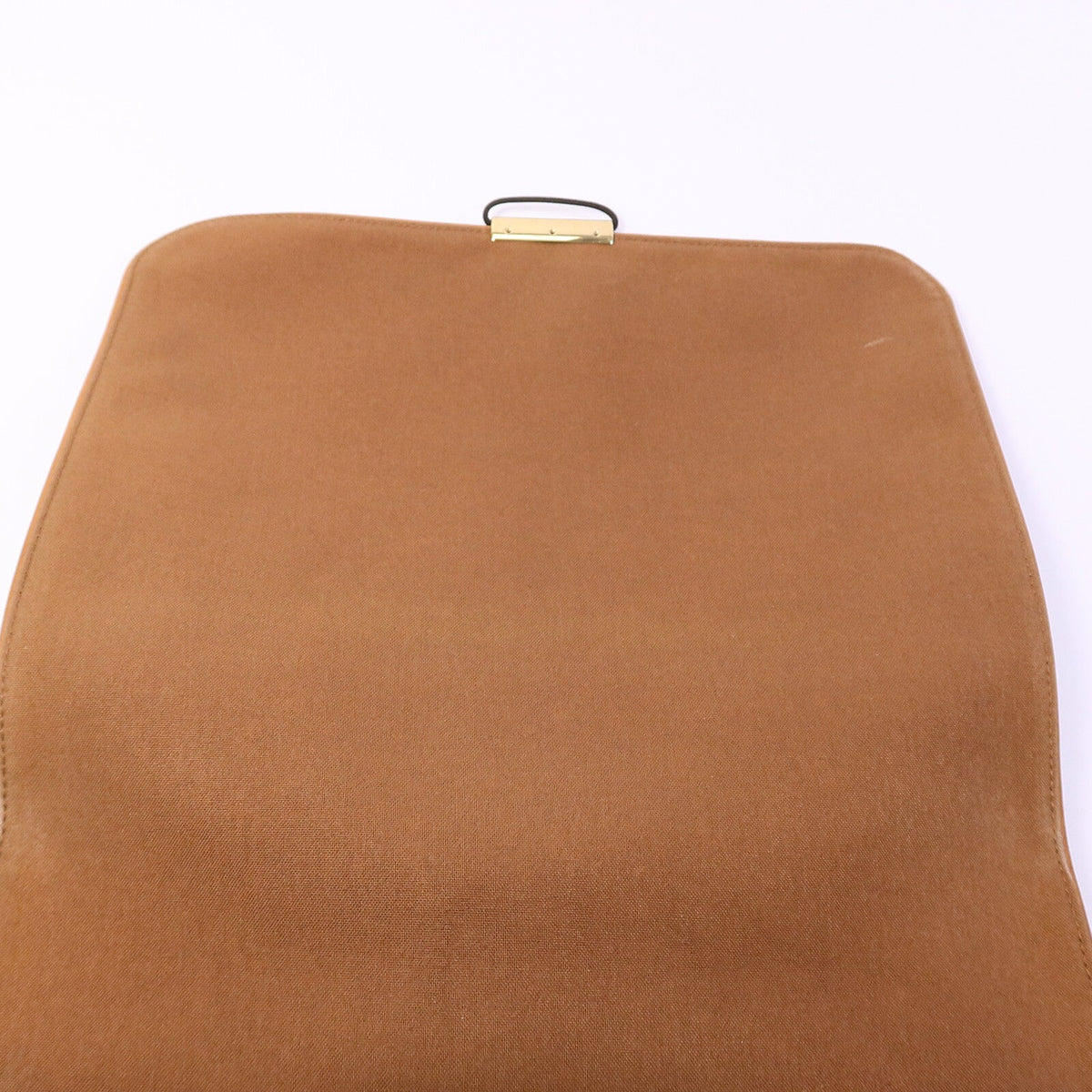 Louis Vuitton Abbesses · Monogram