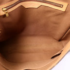 Louis Vuitton Abbesses · Monogram