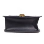 Gucci Sylvie Mini · Calfskin